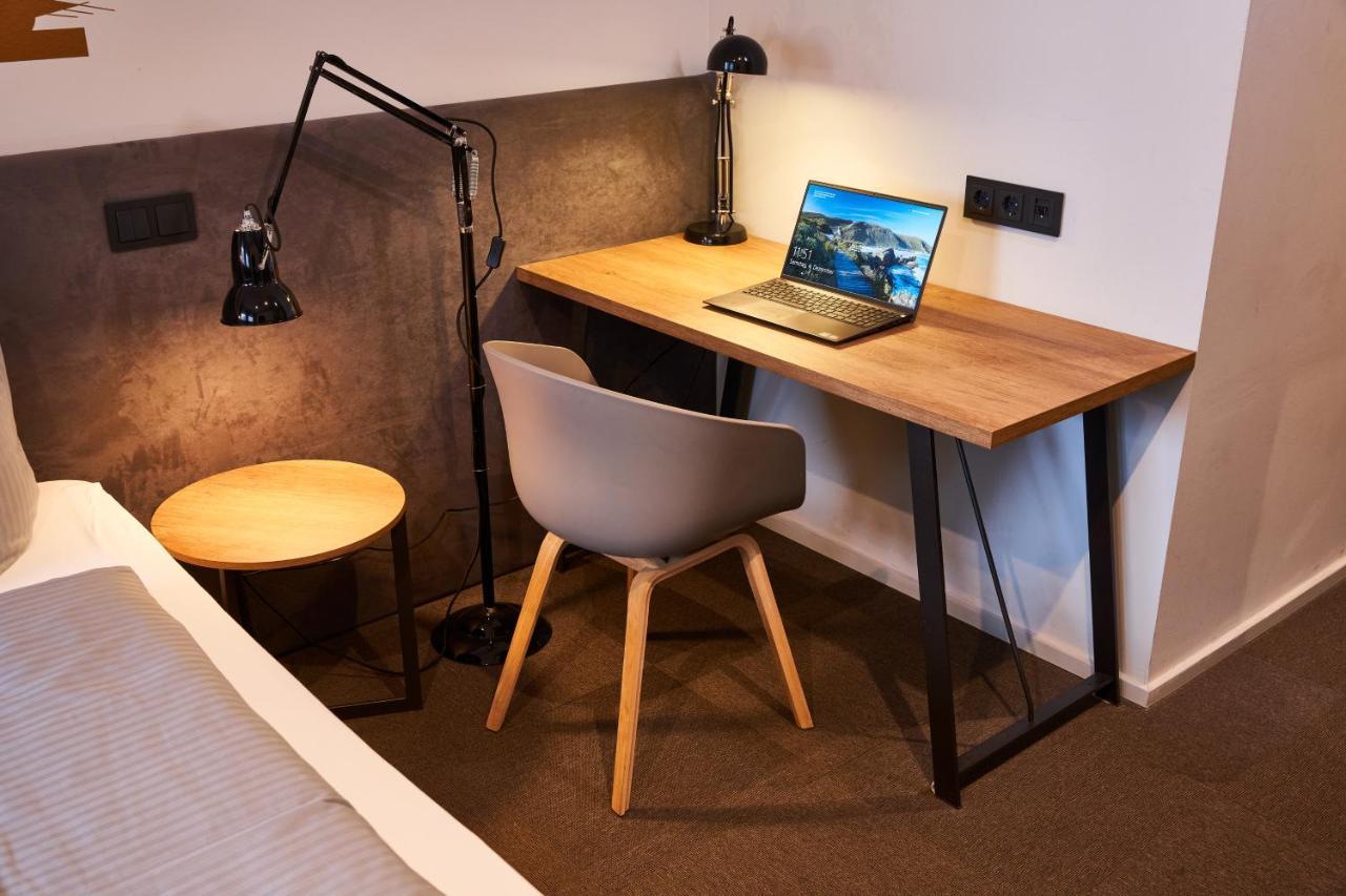Novitel Kirchheim - Muenchen Messe 3*